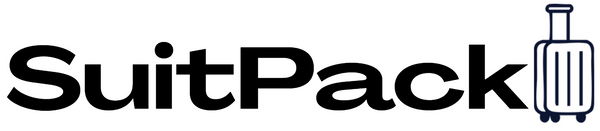 SuitPack